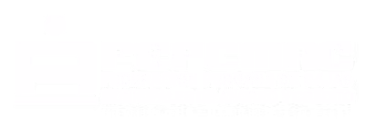 Logo de FEPCMAC